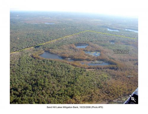 SHLMB Aerial 102306 70