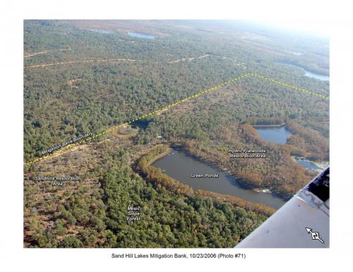 SHLMB Aerial 102306 71