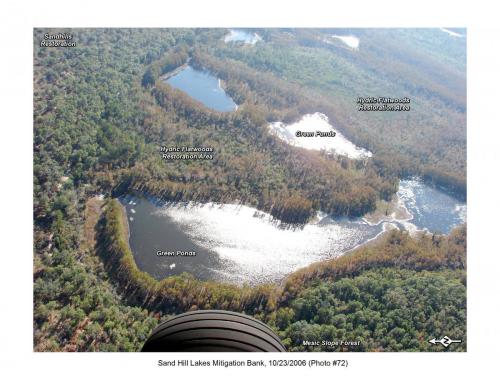 SHLMB Aerial 102306 72