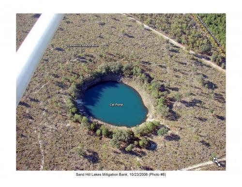 SHLMB Aerial 102306 8