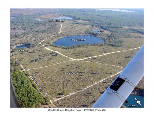 SHLMB Aerial 102306 9