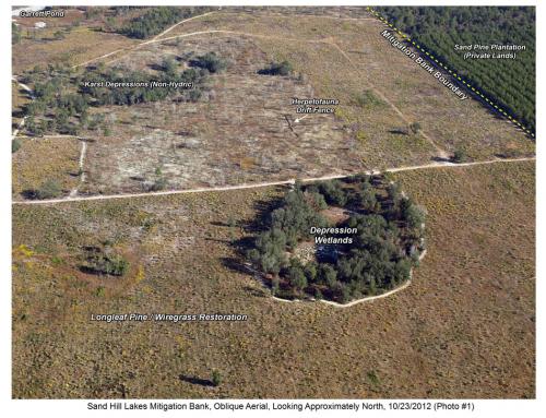 SHLMB Aerial 102312 1