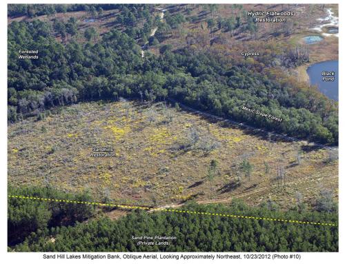 SHLMB Aerial 102312 10