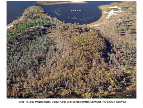 SHLMB Aerial 102312 100