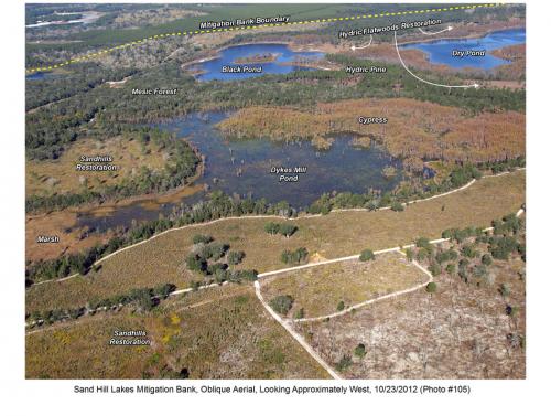 SHLMB Aerial 102312 105
