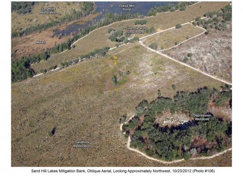 SHLMB Aerial 102312 106