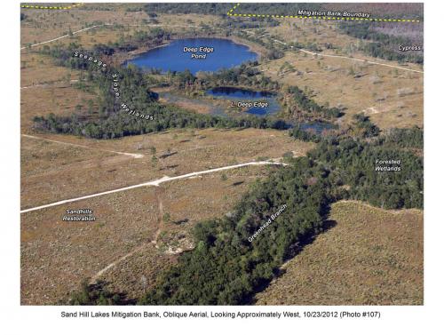 SHLMB Aerial 102312 107