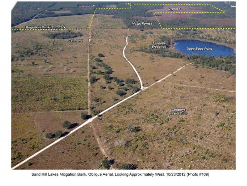 SHLMB Aerial 102312 109