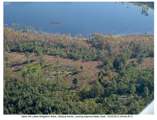 SHLMB Aerial 102312 11