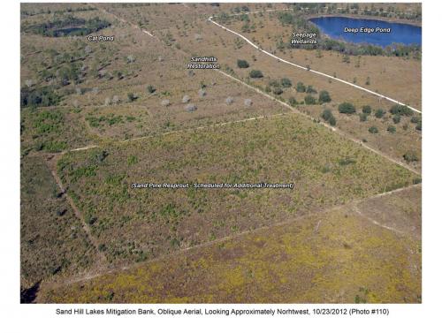 SHLMB Aerial 102312 110