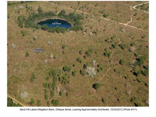 SHLMB Aerial 102312 111