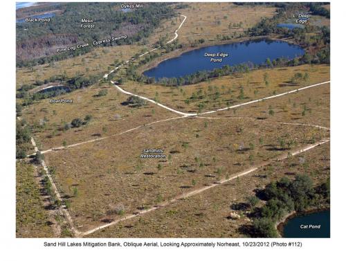 SHLMB Aerial 102312 112