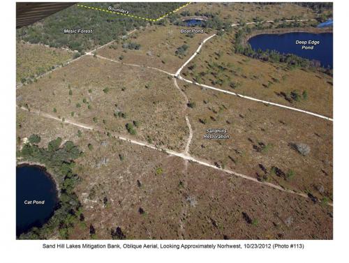 SHLMB Aerial 102312 113