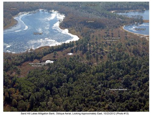 SHLMB Aerial 102312 13