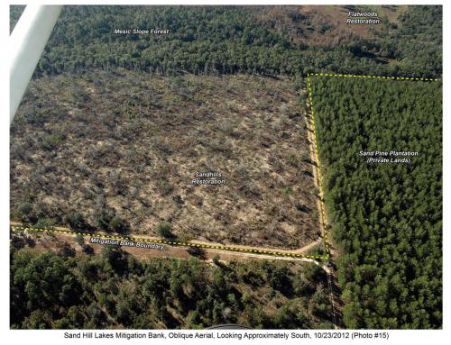 SHLMB Aerial 102312 15