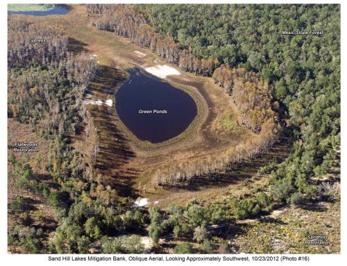 SHLMB Aerial 102312 16