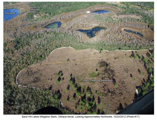 SHLMB Aerial 102312 17