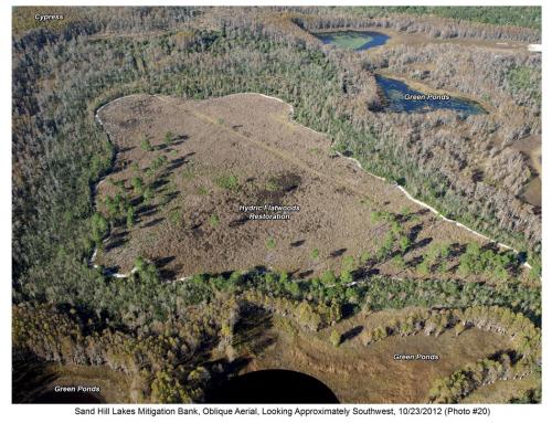 SHLMB Aerial 102312 20