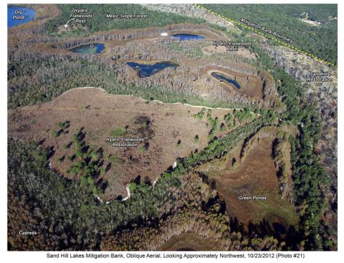 SHLMB Aerial 102312 21