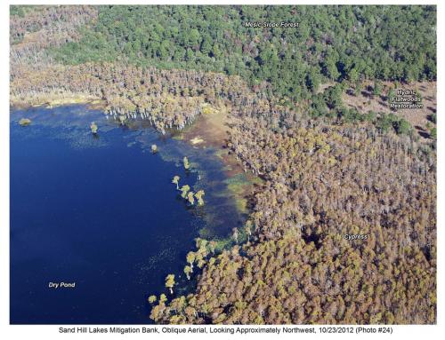 SHLMB Aerial 102312 24