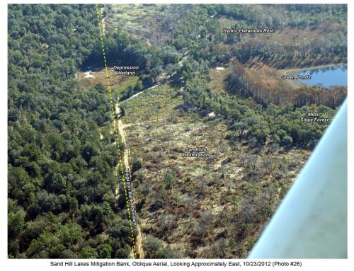 SHLMB Aerial 102312 26