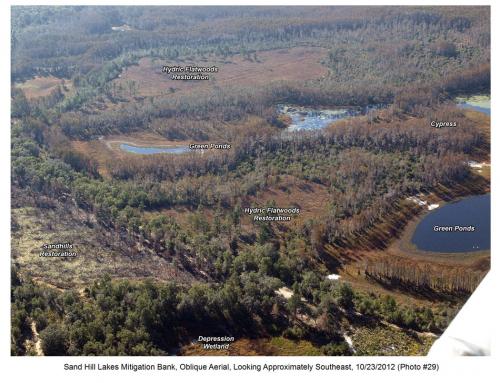SHLMB Aerial 102312 29