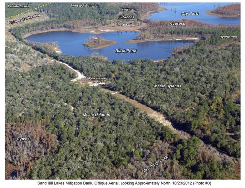 SHLMB Aerial 102312 3