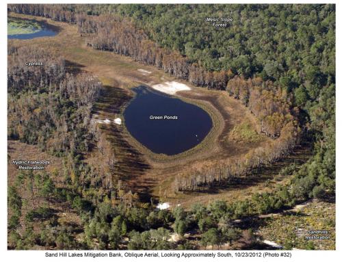 SHLMB Aerial 102312 32