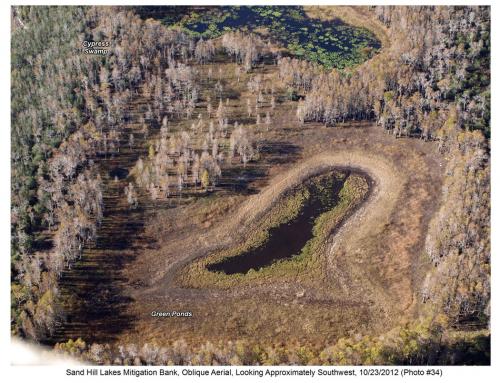 SHLMB Aerial 102312 34