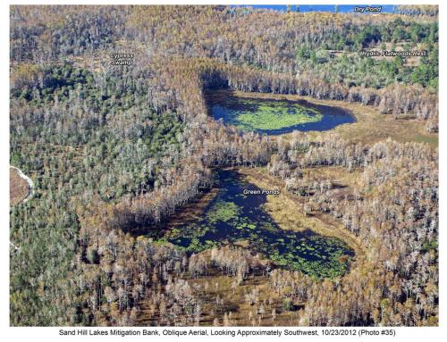 SHLMB Aerial 102312 35