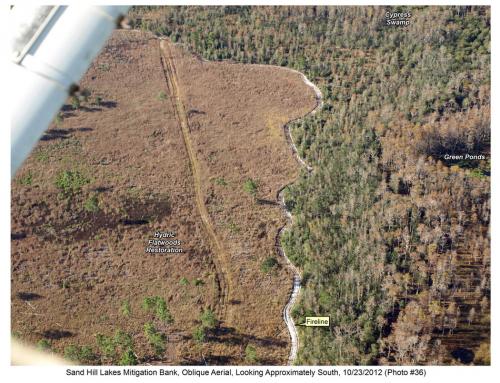 SHLMB Aerial 102312 36