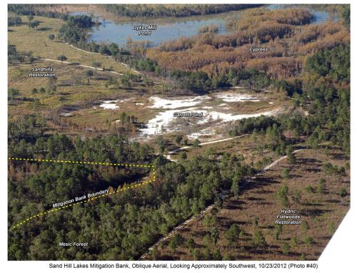 SHLMB Aerial 102312 40