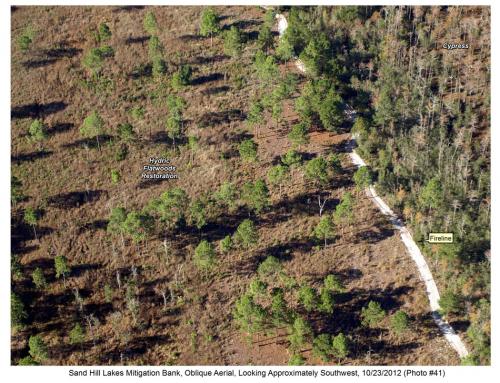SHLMB Aerial 102312 41