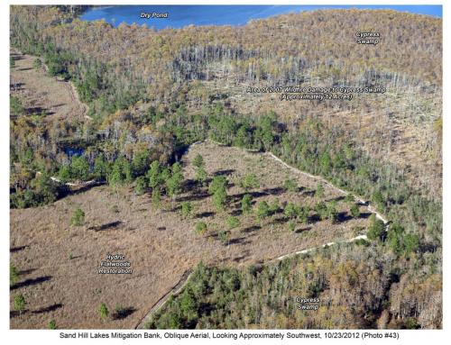 SHLMB Aerial 102312 43