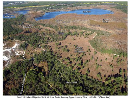 SHLMB Aerial 102312 44