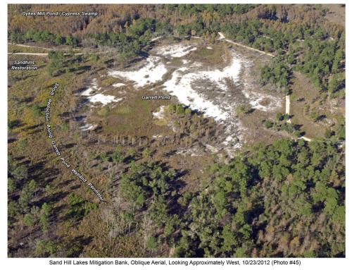 SHLMB Aerial 102312 45