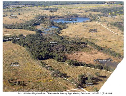 SHLMB Aerial 102312 46