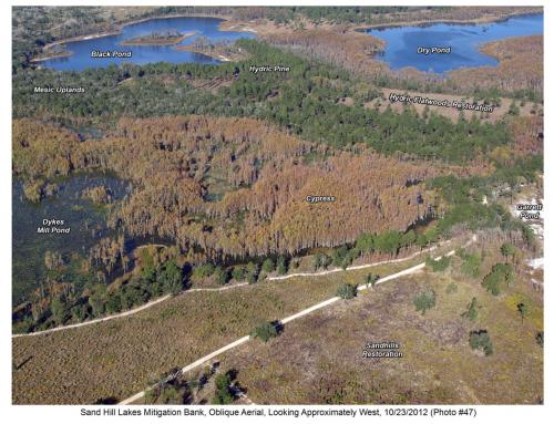 SHLMB Aerial 102312 47