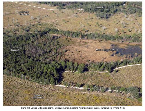 SHLMB Aerial 102312 49