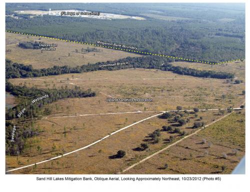 SHLMB Aerial 102312 5