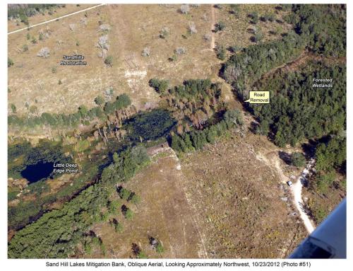 SHLMB Aerial 102312 51