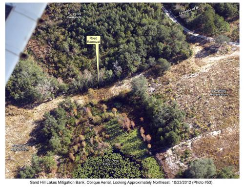 SHLMB Aerial 102312 53