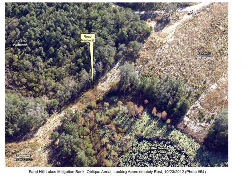 SHLMB Aerial 102312 54