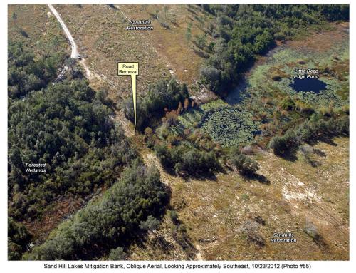 SHLMB Aerial 102312 55