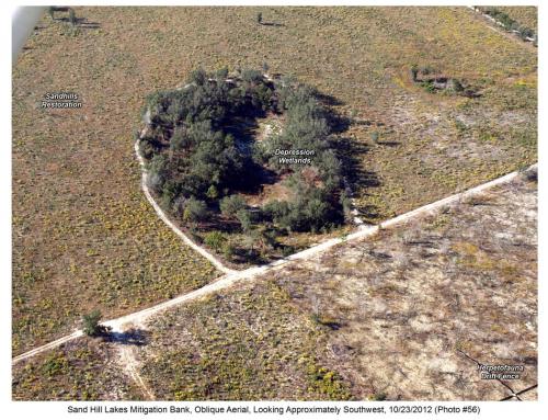 SHLMB Aerial 102312 56