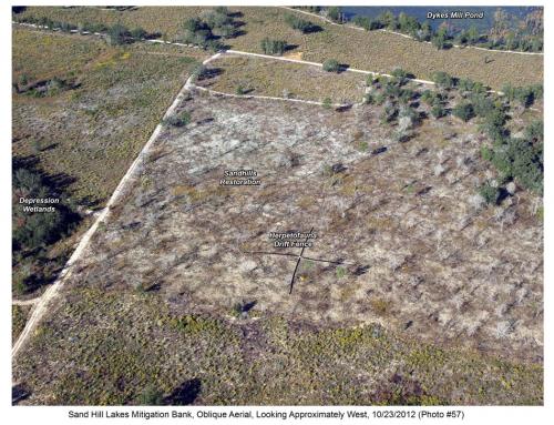SHLMB Aerial 102312 57