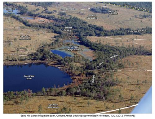 SHLMB Aerial 102312 6