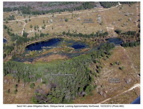 SHLMB Aerial 102312 62