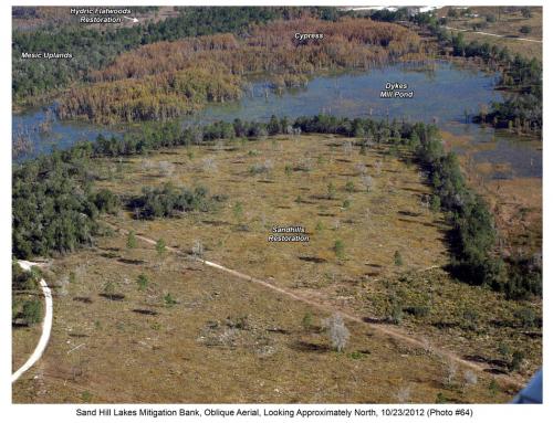 SHLMB Aerial 102312 64