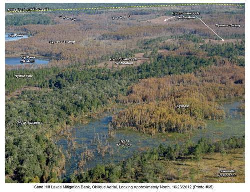 SHLMB Aerial 102312 65